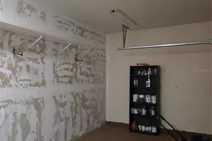 1657 SW 66th Dr, Gainesville, FL 32607 - Photo 41