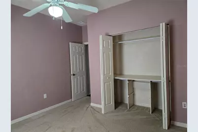 1657 SW 66th Drive, Gainesville, FL 32607 - Photo 35