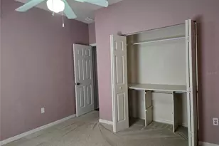 1657 SW 66th Dr, Gainesville, FL 32607 - Photo 35