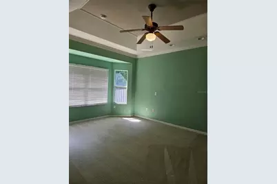 1657 SW 66th Drive, Gainesville, FL 32607 - Photo 21