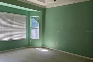 1657 SW 66th Dr, Gainesville, FL 32607 - Photo 21