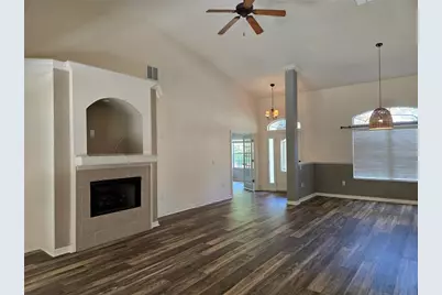 1657 SW 66th Drive, Gainesville, FL 32607 - Photo 3