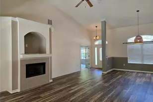 1657 SW 66th Dr, Gainesville, FL 32607 - Photo 3