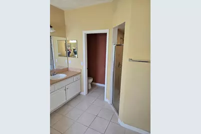 1657 SW 66th Drive, Gainesville, FL 32607 - Photo 27