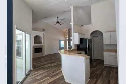 1657 SW 66th Drive, Gainesville, FL 32607 - Photo 11