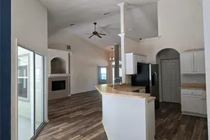 1657 SW 66th Dr, Gainesville, FL 32607 - Photo 11