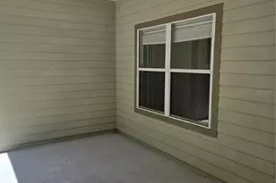 1657 SW 66th Dr, Gainesville, FL 32607 - Photo 39