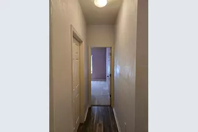 1657 SW 66th Drive, Gainesville, FL 32607 - Photo 31