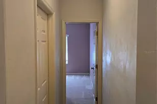 1657 SW 66th Dr, Gainesville, FL 32607 - Photo 31