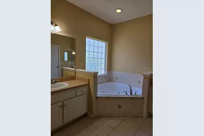 1657 SW 66th Drive, Gainesville, FL 32607 - Photo 25