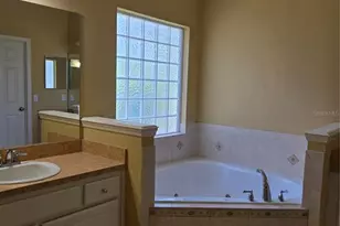 1657 SW 66th Dr, Gainesville, FL 32607 - Photo 25