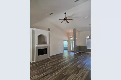 1657 SW 66th Drive, Gainesville, FL 32607 - Photo 9