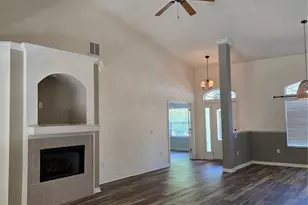 1657 SW 66th Dr, Gainesville, FL 32607 - Photo 9