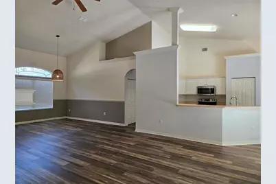 1657 SW 66th Drive, Gainesville, FL 32607 - Photo 7