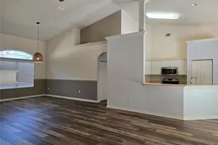 1657 SW 66th Dr, Gainesville, FL 32607 - Photo 7