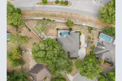 11520 NW 8th Lane, Gainesville, FL 32606 - Photo 43