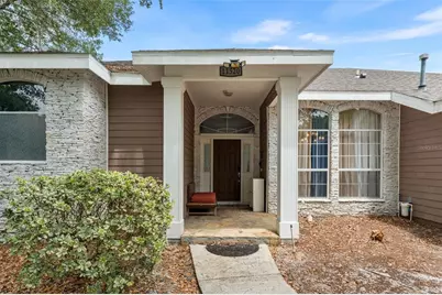 11520 NW 8th Lane, Gainesville, FL 32606 - Photo 1