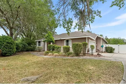 11520 NW 8th Lane, Gainesville, FL 32606 - Photo 39