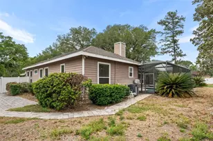 11520 NW 8 Ln, Gainesville, FL 32606 - Photo 35