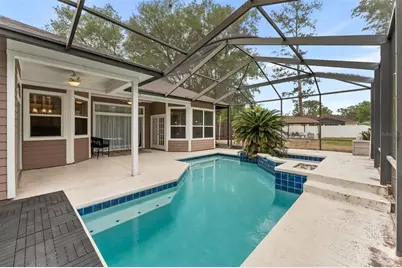 11520 NW 8th Lane, Gainesville, FL 32606 - Photo 31