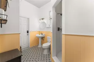 11520 NW 8 Ln, Gainesville, FL 32606 - Photo 29