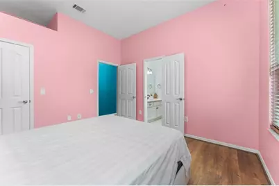 11520 NW 8th Lane, Gainesville, FL 32606 - Photo 27