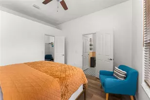 11520 NW 8 Ln, Gainesville, FL 32606 - Photo 21