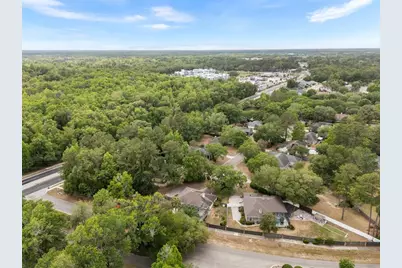 11520 NW 8th Lane, Gainesville, FL 32606 - Photo 45