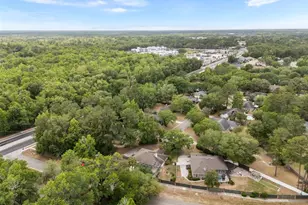 11520 NW 8 Ln, Gainesville, FL 32606 - Photo 45