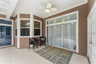 11520 NW 8 Ln, Gainesville, FL 32606 - Photo 33