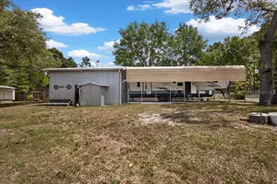 8731 NW 127th Pl, Chiefland, FL 32626 - Photo 27