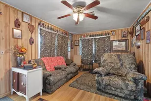 8731 NW 127th Pl, Chiefland, FL 32626 - Photo 5