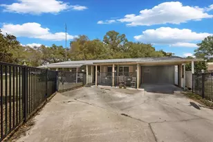 8731 NW 127th Pl, Chiefland, FL 32626 - Photo 35