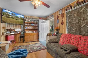 8731 NW 127th Pl, Chiefland, FL 32626 - Photo 9
