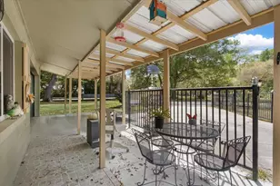 8731 NW 127th Pl, Chiefland, FL 32626 - Photo 25