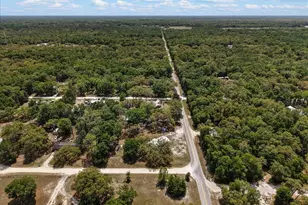 8731 NW 127th Pl, Chiefland, FL 32626 - Photo 39