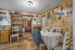 8731 NW 127th Pl, Chiefland, FL 32626 - Photo 5