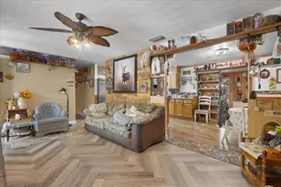 8731 NW 127th Pl, Chiefland, FL 32626 - Photo 3