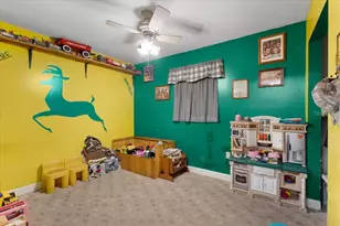 8731 NW 127th Pl, Chiefland, FL 32626 - Photo 15