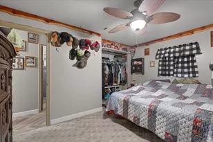 8731 NW 127th Pl, Chiefland, FL 32626 - Photo 21