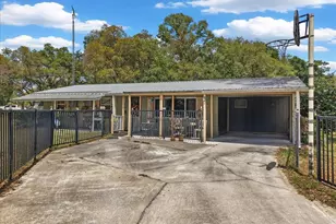 8731 NW 127th Pl, Chiefland, FL 32626 - Photo 31