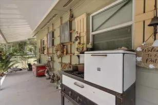 8731 NW 127th Pl, Chiefland, FL 32626 - Photo 23