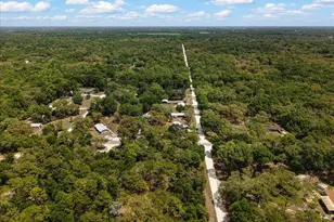 8731 NW 127th Pl, Chiefland, FL 32626 - Photo 45