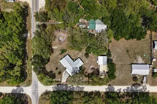 8731 NW 127th Pl, Chiefland, FL 32626 - Photo 37