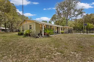 8731 NW 127th Pl, Chiefland, FL 32626 - Photo 33