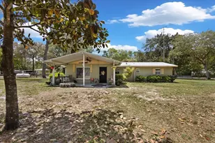 8731 NW 127th Pl, Chiefland, FL 32626 - Photo 29
