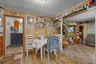 8731 NW 127th Pl, Chiefland, FL 32626 - Photo 3