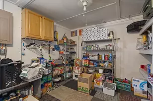 8731 NW 127th Pl, Chiefland, FL 32626 - Photo 13