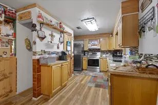 8731 NW 127th Pl, Chiefland, FL 32626 - Photo 9