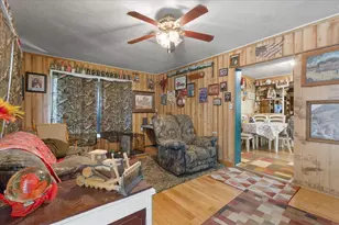 8731 NW 127th Pl, Chiefland, FL 32626 - Photo 11